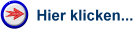 �lnebel Absaugsysteme
