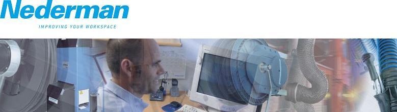 �lnebel Absaugsysteme